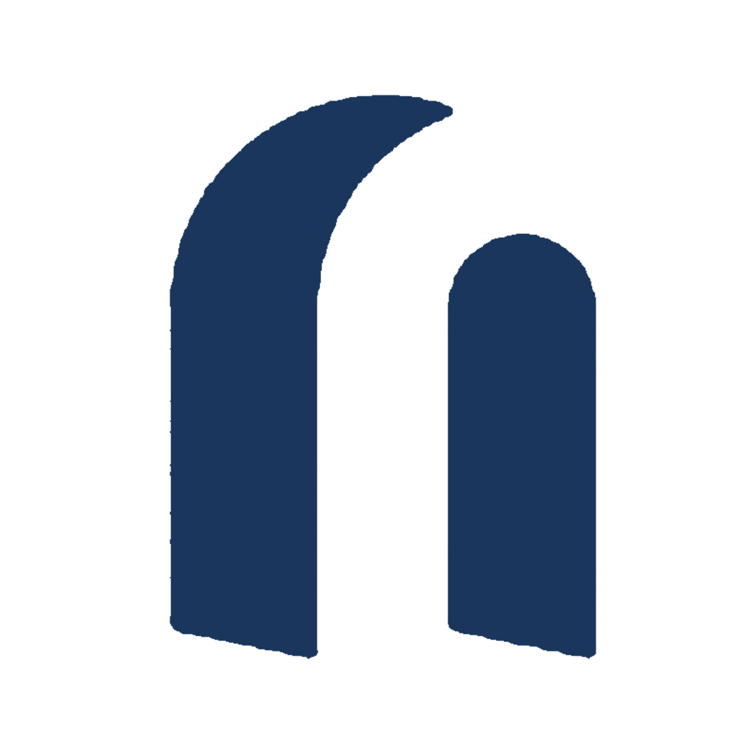 Appart Hotel Nzaha Logo